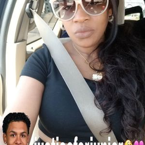 Meet your Posher, Raysa